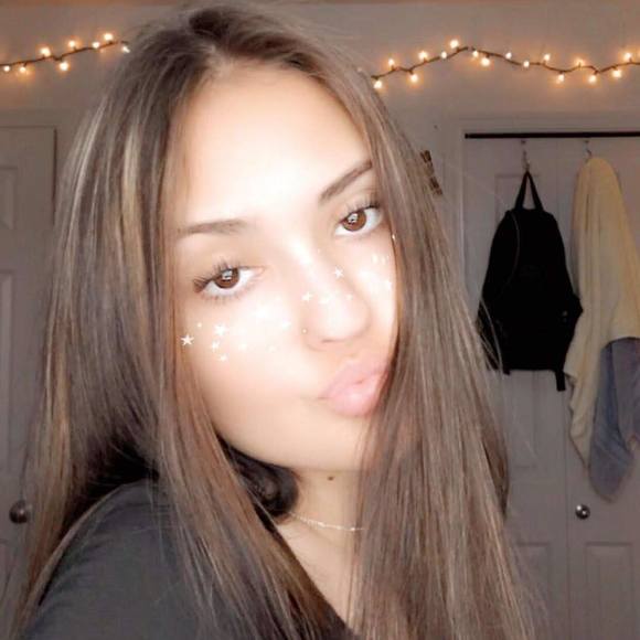 jenniferjens